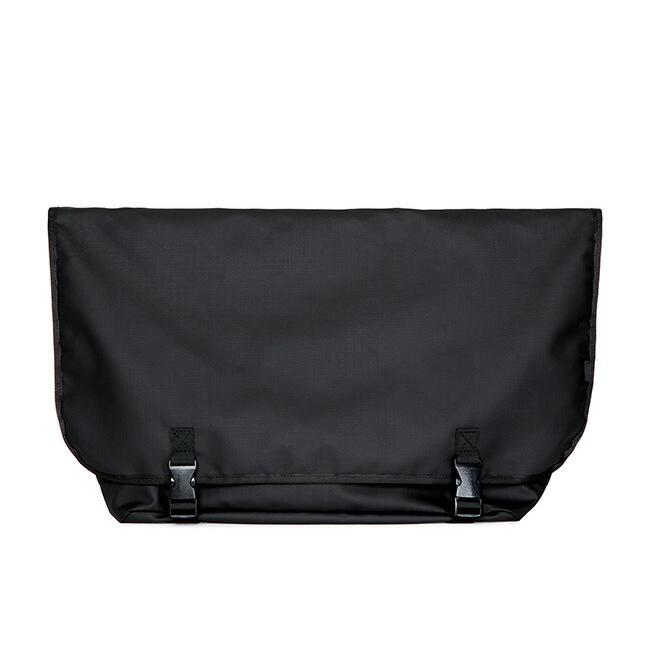 PACKING パッキング PA-055 メッセンジャーバッグ MAT RIP MESSENGER |  | 05