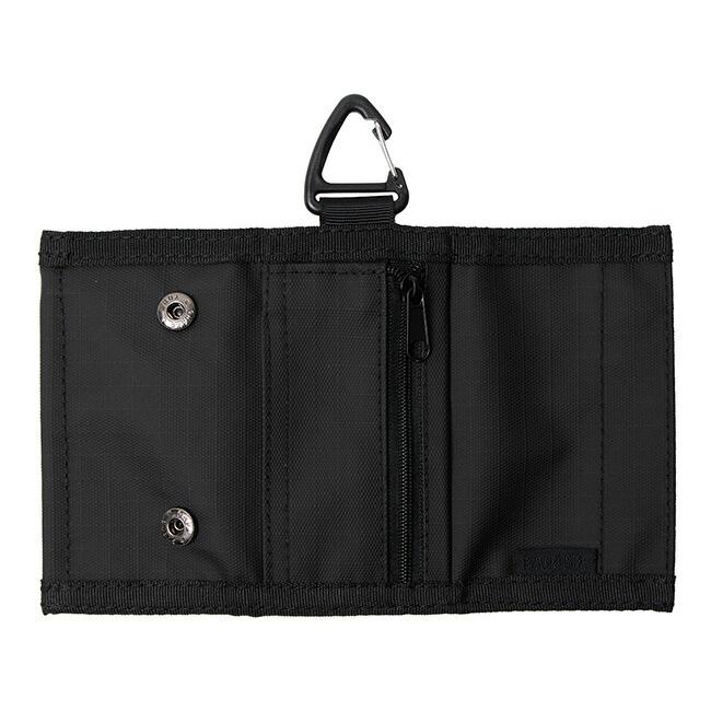 PACKING パッキング PA-056 マットリップウォレット MAT RIP WALLET |  | 08