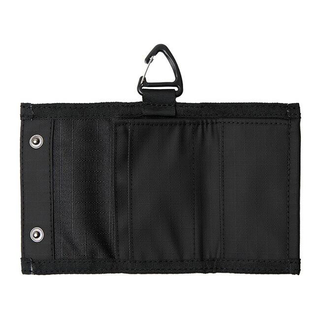 PACKING パッキング PA-056 マットリップウォレット MAT RIP WALLET |  | 09
