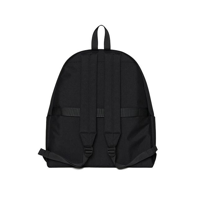 PACKING　パッキング　PA-061　バックパック デイパック STANDARD DP BACK PACK |  | 10