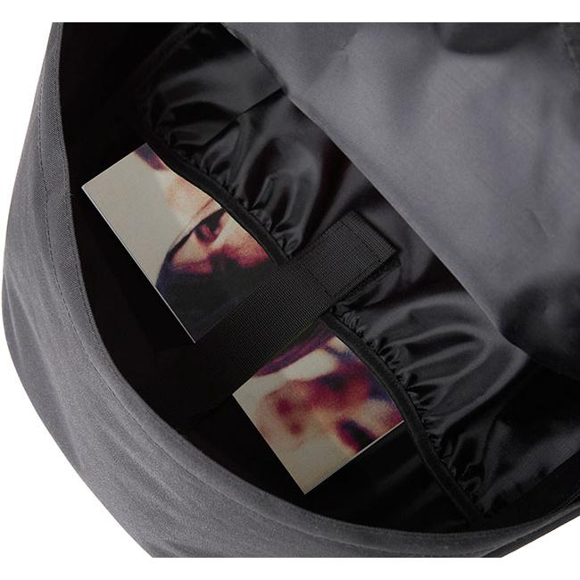 PACKING　パッキング　PA-061　バックパック デイパック STANDARD DP BACK PACK |  | 11