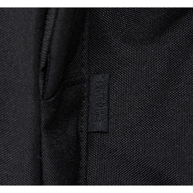 PACKING　パッキング　PA-061　バックパック デイパック STANDARD DP BACK PACK |  | 12