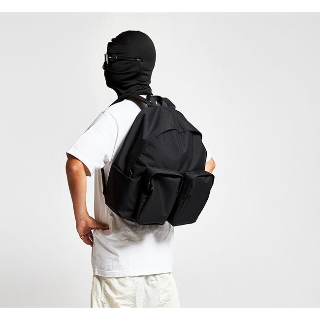 PACKING　パッキング　PA-061　バックパック デイパック STANDARD DP BACK PACK |  | 01