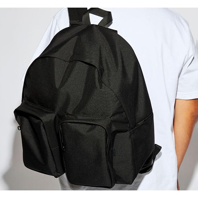 PACKING　パッキング　PA-061　バックパック デイパック STANDARD DP BACK PACK |  | 02