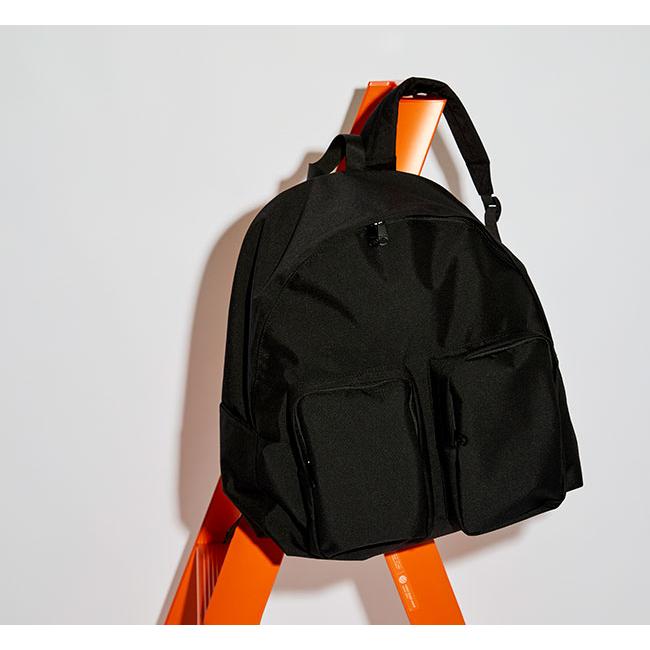 PACKING　パッキング　PA-061　バックパック デイパック STANDARD DP BACK PACK |  | 03