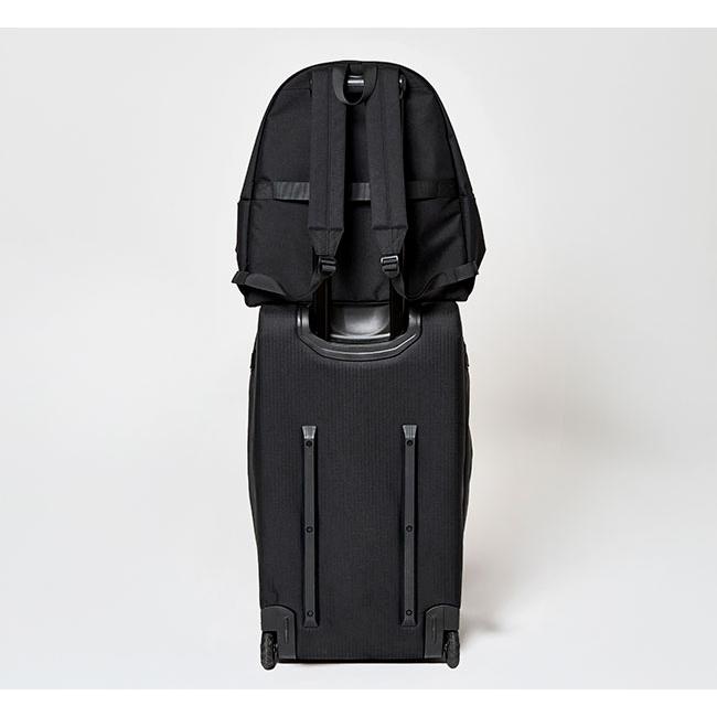 PACKING　パッキング　PA-061　バックパック デイパック STANDARD DP BACK PACK |  | 06