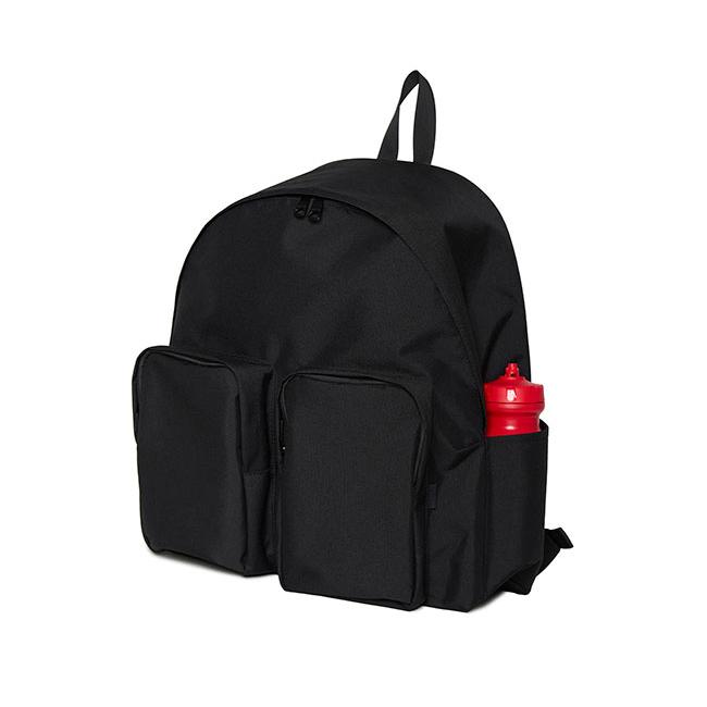 PACKING　パッキング　PA-061　バックパック デイパック STANDARD DP BACK PACK |  | 07