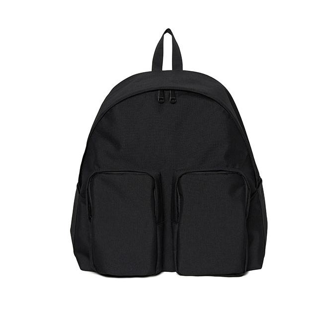 PACKING　パッキング　PA-061　バックパック デイパック STANDARD DP BACK PACK |  | 08