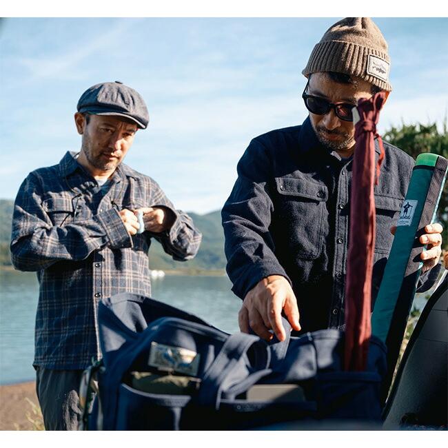 SALE30%OFF //PAPERSKY WEAR ペーパースカイウェア CORMORANT WOOL 