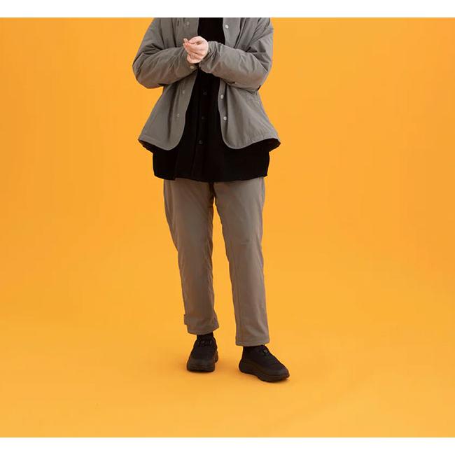 SALE30%OFF // PAPERSKY WEAR ペーパースカイウェア HIKE&BIKE JOGGER 