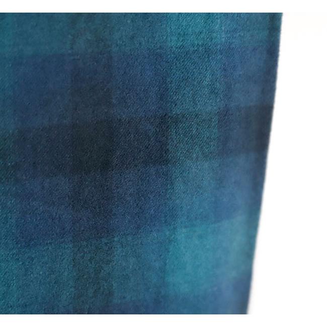 PENDLETON ペンドルトン 64755000 オープンカラー L/Sシャツ 長袖 Open Collar Shirt チェック |  | 18