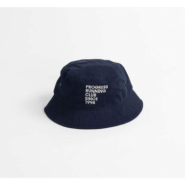 PROGRESS RUNNING CLUB プログレスランニングクラブ PRC1998 HAT バケットハット PRC-24SS 13 |  | 02