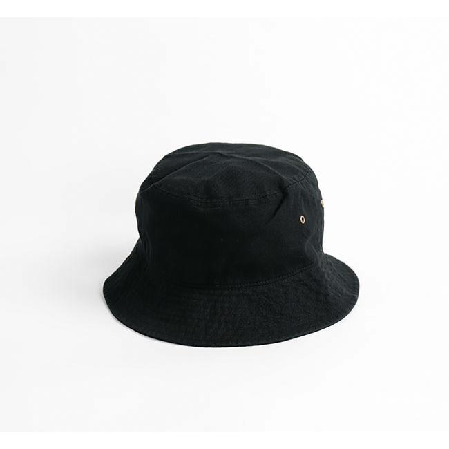 PROGRESS RUNNING CLUB プログレスランニングクラブ PRC1998 HAT バケットハット PRC-24SS 13 |  | 04
