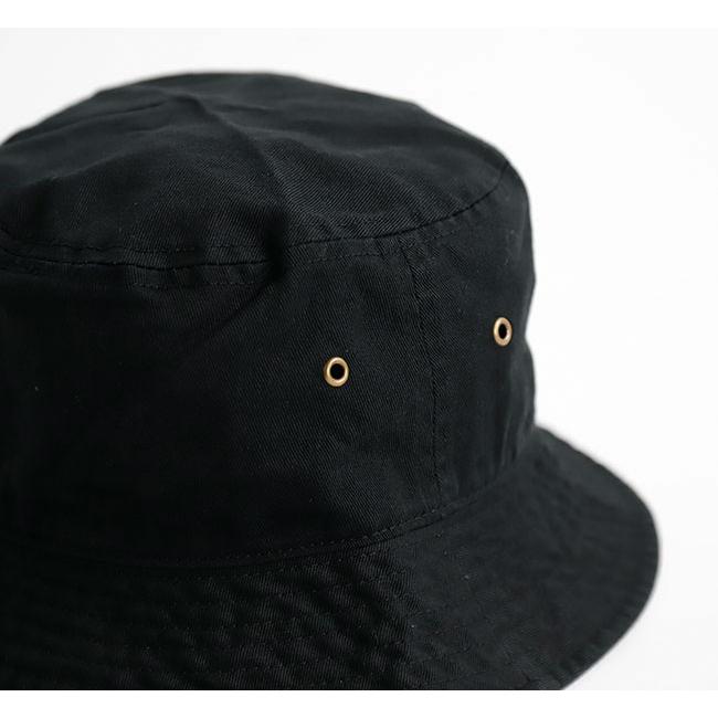 PROGRESS RUNNING CLUB プログレスランニングクラブ PRC1998 HAT バケットハット PRC-24SS 13 |  | 05