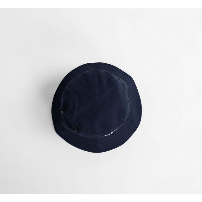 PROGRESS RUNNING CLUB プログレスランニングクラブ PRC1998 HAT バケットハット PRC-24SS 13 |  | 08