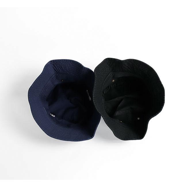 PROGRESS RUNNING CLUB プログレスランニングクラブ PRC1998 HAT バケットハット PRC-24SS 13 |  | 09