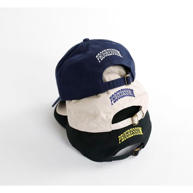 PROGRESS RUNNING CLUB プログレスランニングクラブ PRC-24AW 12/PRC-25AW CAP4 "1998" Cap キャップ |  | 04