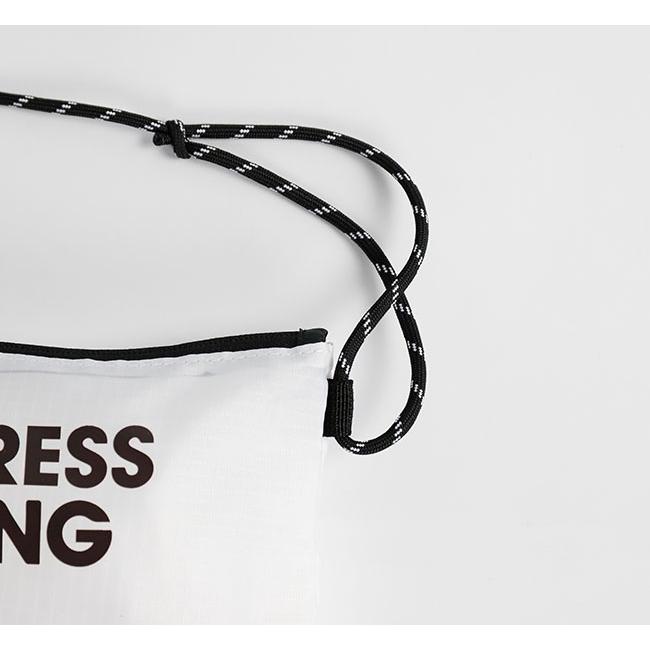 SALE30%OFF//PROGRESS RUNNING CLUB プログレスランニングクラブ PRC1998 SACOCHE サコッシュ バッグ PRC-24SS 19 |  | 04