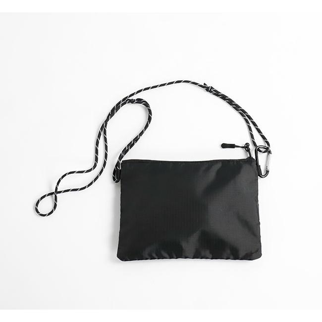 SALE30%OFF//PROGRESS RUNNING CLUB プログレスランニングクラブ PRC1998 SACOCHE サコッシュ バッグ PRC-24SS 19 |  | 09