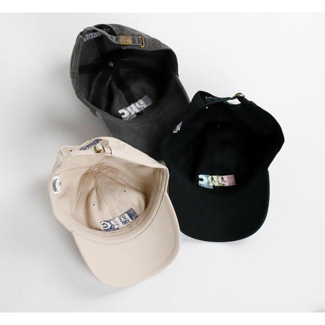 PROGRESS RUNNING CLUB プログレスランニングクラブ PRC-25AW CAP2 "PRC98" Cap キャップ |  | 12