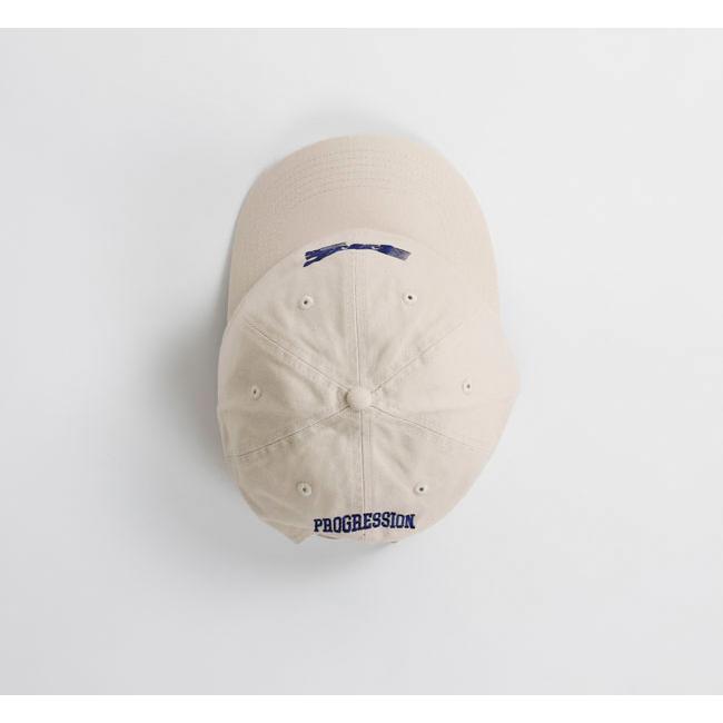 PROGRESS RUNNING CLUB プログレスランニングクラブ PRC-25AW CAP2 "PRC98" Cap キャップ |  | 06