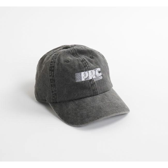 PROGRESS RUNNING CLUB プログレスランニングクラブ PRC-25AW CAP2 "PRC98" Cap キャップ |  | 07
