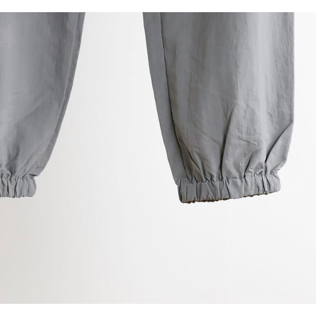 PROGRESS RUNNING CLUB プログレスランニングクラブ PRC-25AW RP2 ランニングパンツ "1998" Running Pants |  | 07