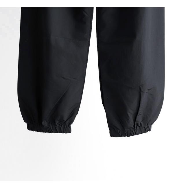 PROGRESS RUNNING CLUB プログレスランニングクラブ PRC-25AW RP2 ランニングパンツ "1998" Running Pants |  | 09