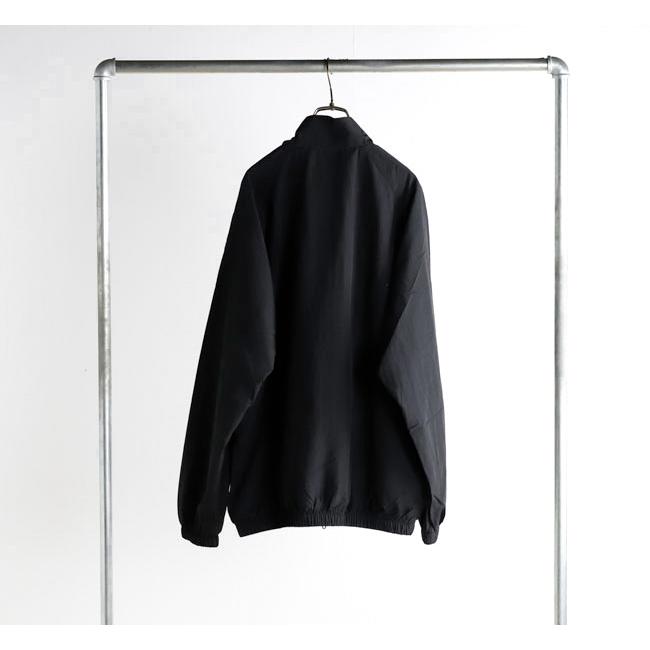 PROGRESS RUNNING CLUB プログレスランニングクラブ PRC-25AW JK2 ランニングジャケット "1998" Running Jacket |  | 03