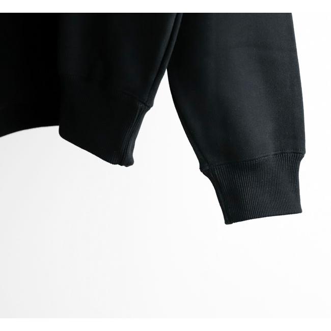 PROGRESS RUNNING CLUB プログレスランニングクラブ PRC-25AW 04 スウェット "PRC98" Sweat Shirt |  | 05