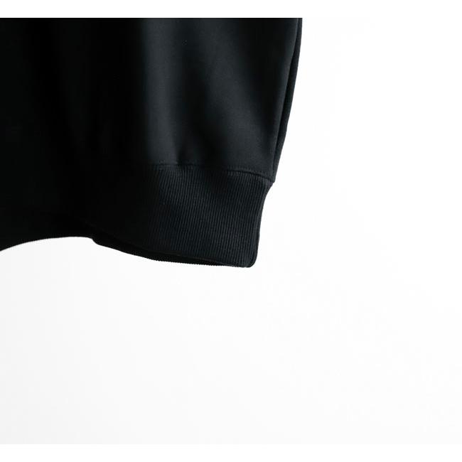 PROGRESS RUNNING CLUB プログレスランニングクラブ PRC-25AW 04 スウェット "PRC98" Sweat Shirt |  | 06