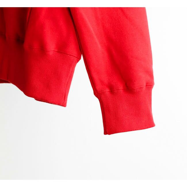 PROGRESS RUNNING CLUB プログレスランニングクラブ RC-25AW 02 プルオーバーパーカー "1998" Hoodie |  | 08