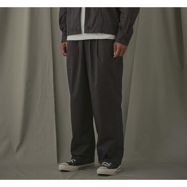 SALE30%OFF //PERS PROJECTS パースプロジェクト MASON EZ TROUSERS メイソン イージートラウザーズ 25SP-23021 | 