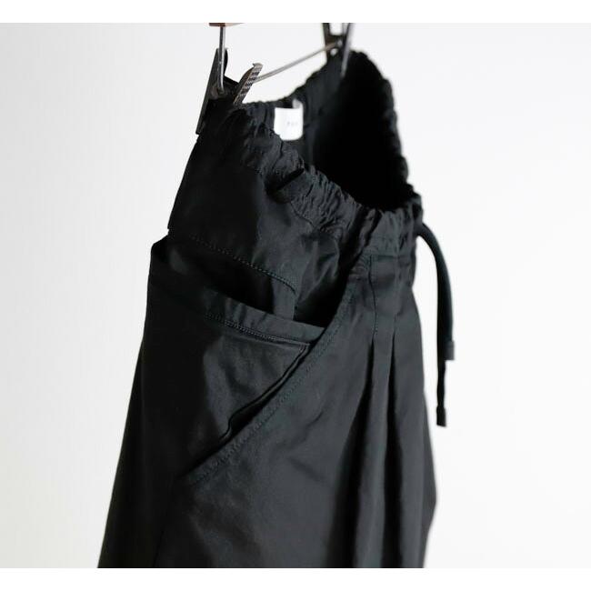 SALE30%OFF //PERS PROJECTS パースプロジェクト MASON EZ TROUSERS メイソン イージートラウザーズ 25SP-23021 |  | 11