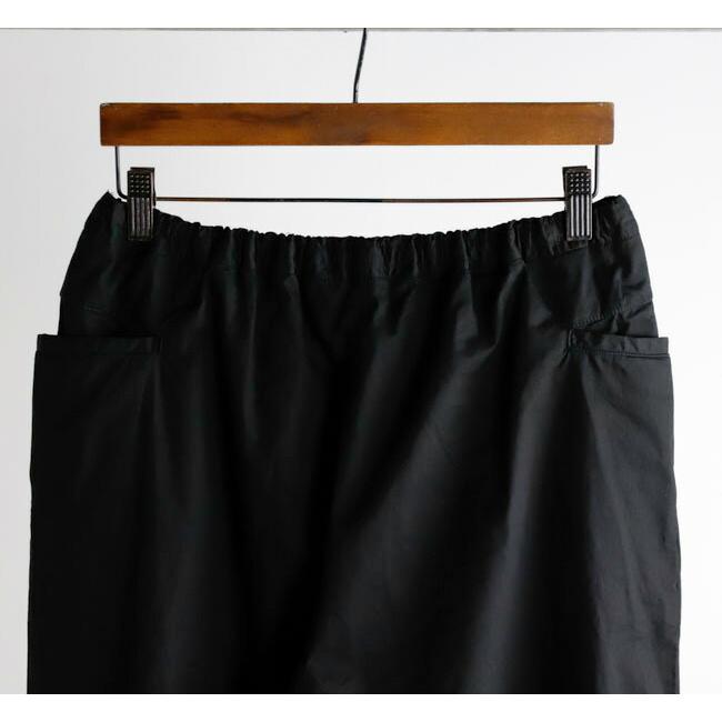 SALE30%OFF //PERS PROJECTS パースプロジェクト MASON EZ TROUSERS メイソン イージートラウザーズ 25SP-23021 |  | 13