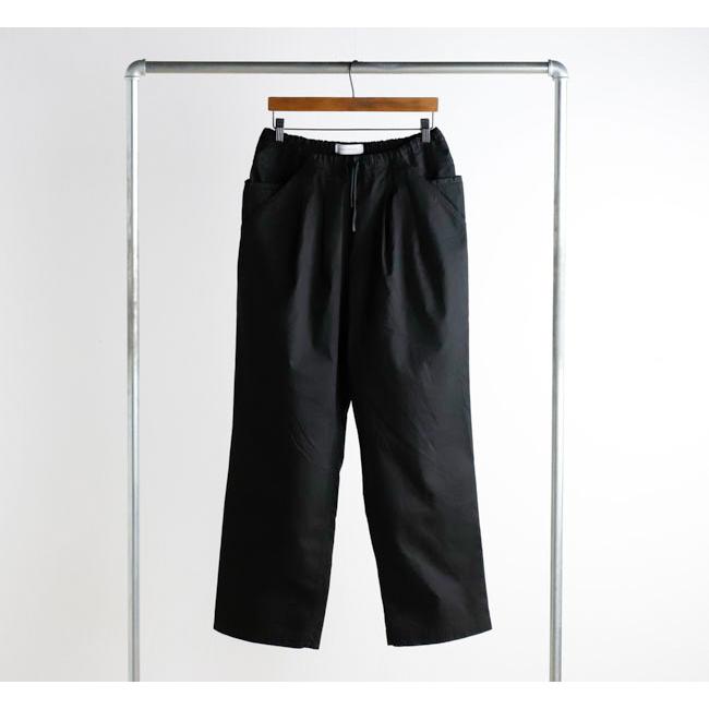 SALE30%OFF //PERS PROJECTS パースプロジェクト MASON EZ TROUSERS メイソン イージートラウザーズ 25SP-23021 |  | 04