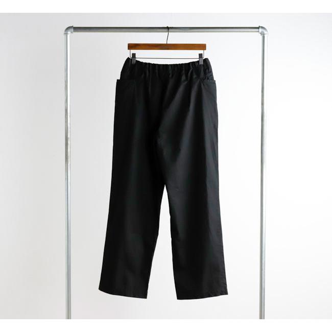 SALE30%OFF //PERS PROJECTS パースプロジェクト MASON EZ TROUSERS メイソン イージートラウザーズ 25SP-23021 |  | 05