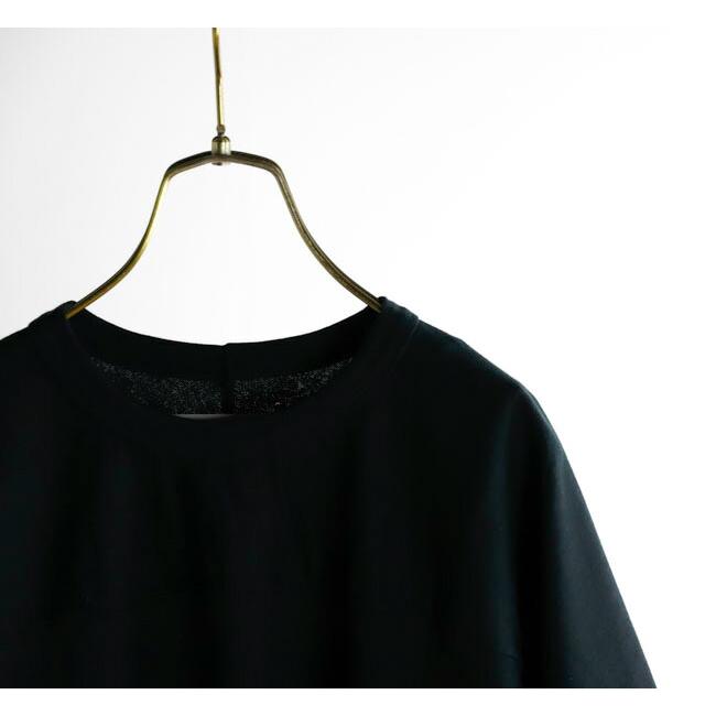 SALE30%OFF //PERS PROJECTS パースプロジェクト ARON H/S TEE アロン ハーフスリーブTEE 25SP-04041 |  | 13