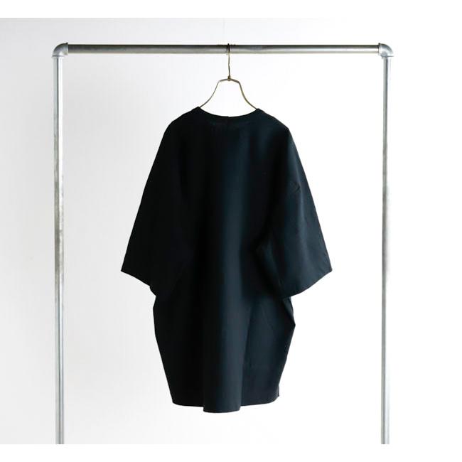 SALE30%OFF //PERS PROJECTS パースプロジェクト ARON H/S TEE アロン ハーフスリーブTEE 25SP-04041 |  | 05