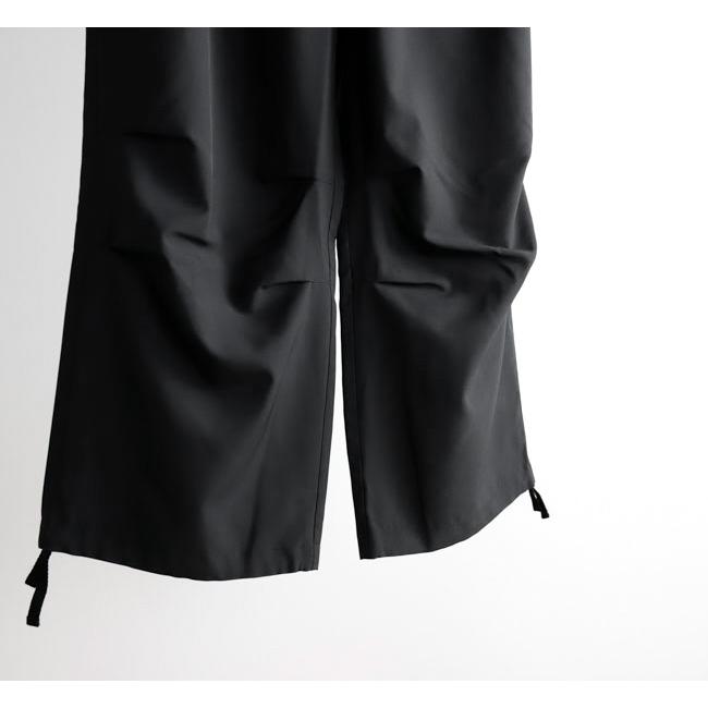 SALE30%OFF //　PERS PROJECTS パースプロジェクト FRITZ EZ TROUSERS フリッツ イージートラウザー 25SP-23041 |  | 12