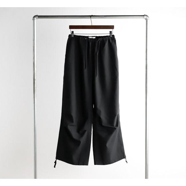 SALE30%OFF //　PERS PROJECTS パースプロジェクト FRITZ EZ TROUSERS フリッツ イージートラウザー 25SP-23041 |  | 04