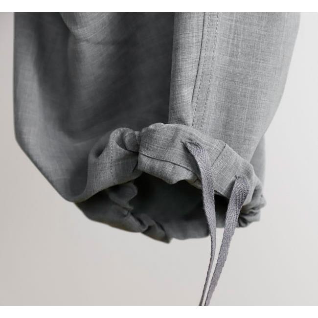 SALE30%OFF //　PERS PROJECTS パースプロジェクト FRITZ EZ TROUSERS フリッツ イージートラウザー 25SP-23041 |  | 09