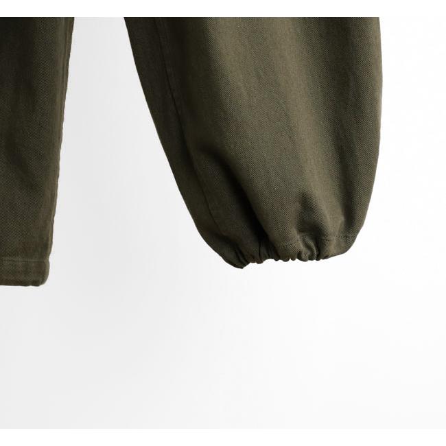 SALE30%OFF //PERS PROJECTS パースプロジェクト 25FW-23101 ライリーカーゴパンツ RILEY CARGO TROUSERS |  | 08