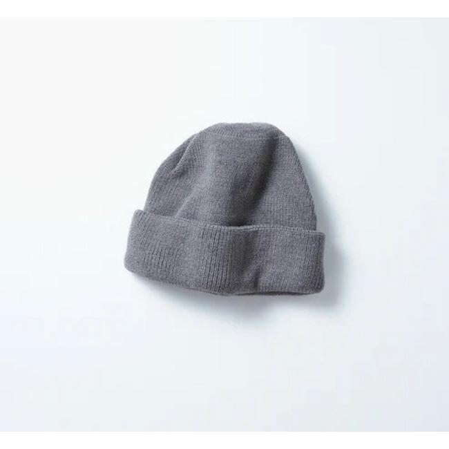 ROTOTO ロトト R5016 BULKY WATCH CAP バルキー ワッチキャップ |  | 01