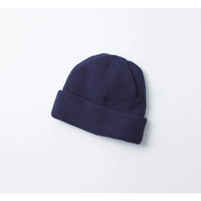 ROTOTO ロトト R5016 BULKY WATCH CAP バルキー ワッチキャップ |  | 04