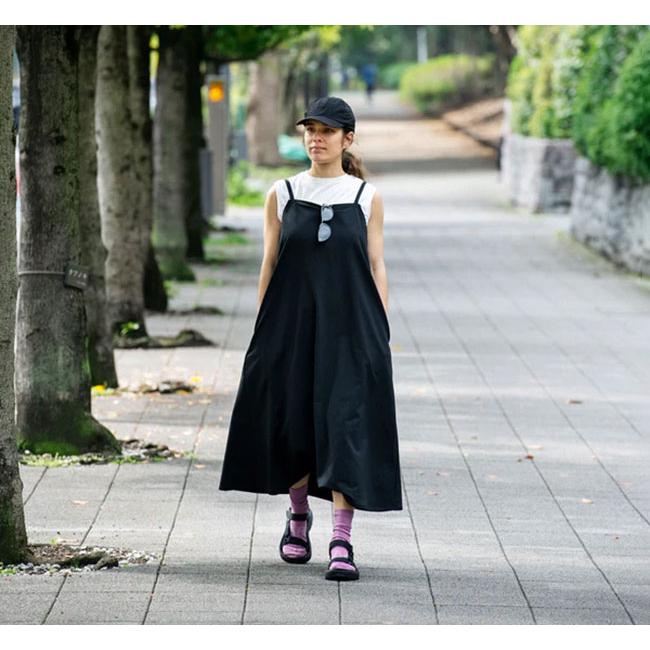 ROTOTO ロトトR1593 オールラウンダー テックメッシュ クルーソックス ALLROUNDER TECH-MESH "CREW" |  | 05