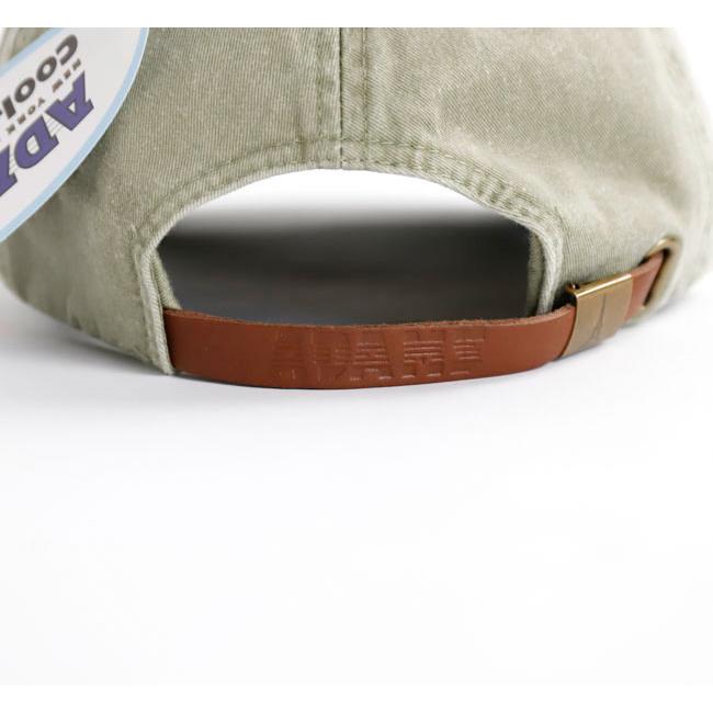 ROBERT CRUMB OFFICIAL ロバート・クラムオフィシャル CAP HAT 帽子 |  | 11