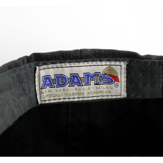 ROBERT CRUMB OFFICIAL ロバート・クラムオフィシャル CAP HAT 帽子 |  | 09