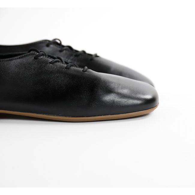 Sem parar GNSP2601 LACE UP SHOES レースアップシューズ |  | 10