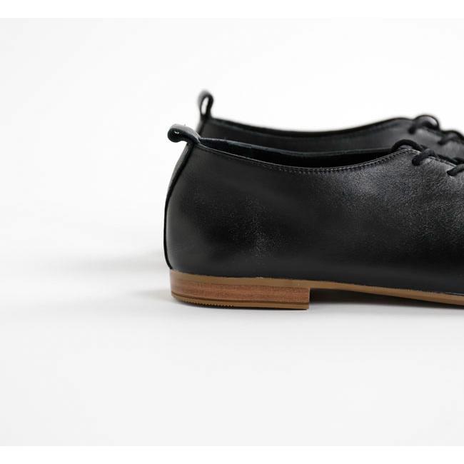 Sem parar GNSP2601 LACE UP SHOES レースアップシューズ |  | 11